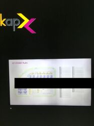 Kap (D21), Shop House #562875131